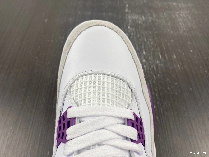 One Kick 4 SB Retro DR5415-150 Jordan 0709